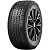 Легковые шины Roadstone Roadian HP 255/50 R19 107V XL купить с бесплатной доставкой в пункты выдачи в Петербурге